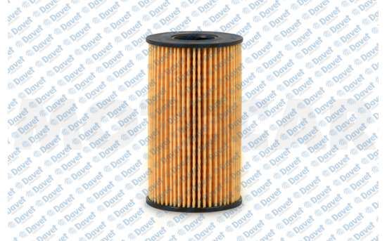 MOTOCAR 4400228 Yag Filtresi Land Rover Discovery 2.0d 16> - Sport 2.0d 18>